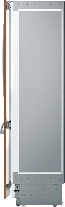 Benchmark® Réfrigérateur combiné intégrable 36'' à charnières plates B36IT900NP B36IT900NP-10