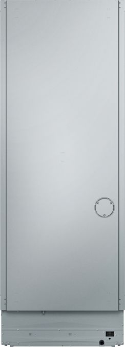 Benchmark® Réfrigérateur intégrable 30'' à charnières plates B30IR900SP B30IR900SP-13