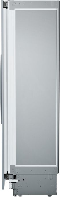 Benchmark® Réfrigérateur intégrable 30'' à charnières plates B30IR900SP B30IR900SP-10