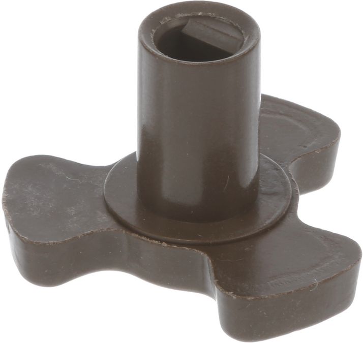 10003068 Drive coupling Bosch US