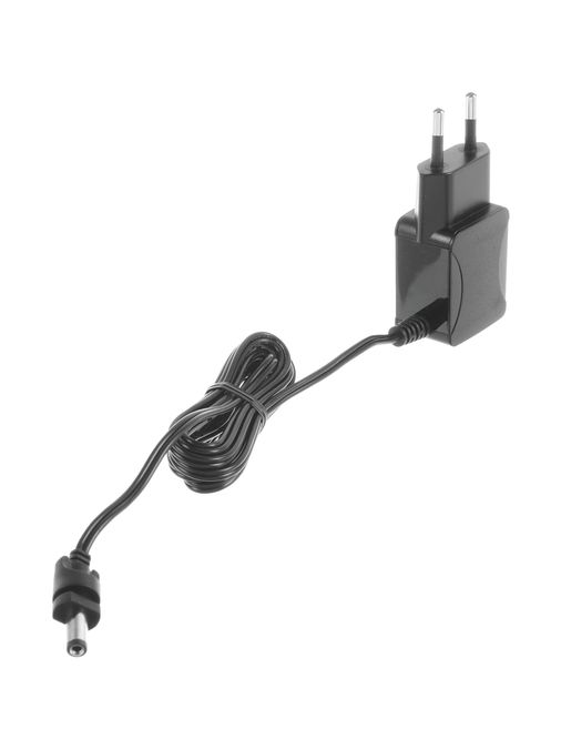 12014112 Power supply unit Bosch GB