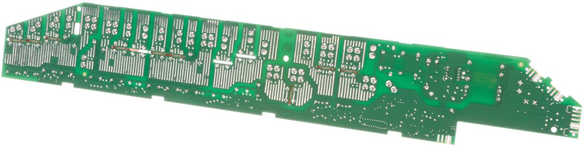 Module-relay Relay board YL249-03 N17 11019979 11019979-3