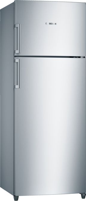 lg 4 star refrigerator single door