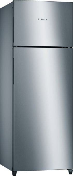 upright freezer gumtree