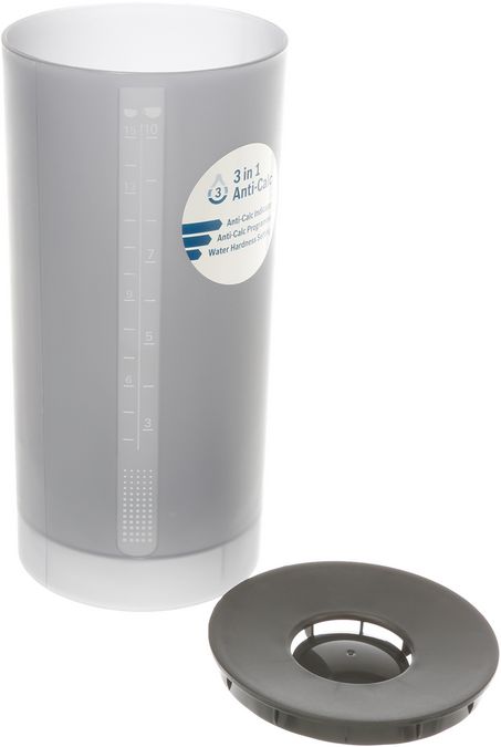 11027128 Wassertank | BOSCH DE