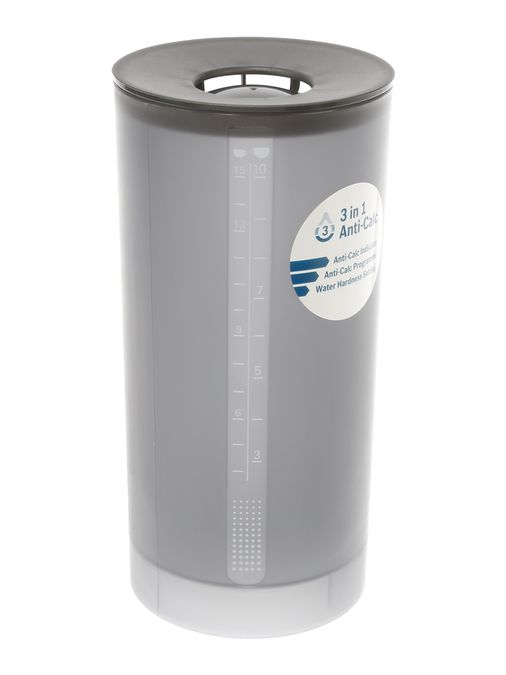 11027128 Wassertank | BOSCH DE