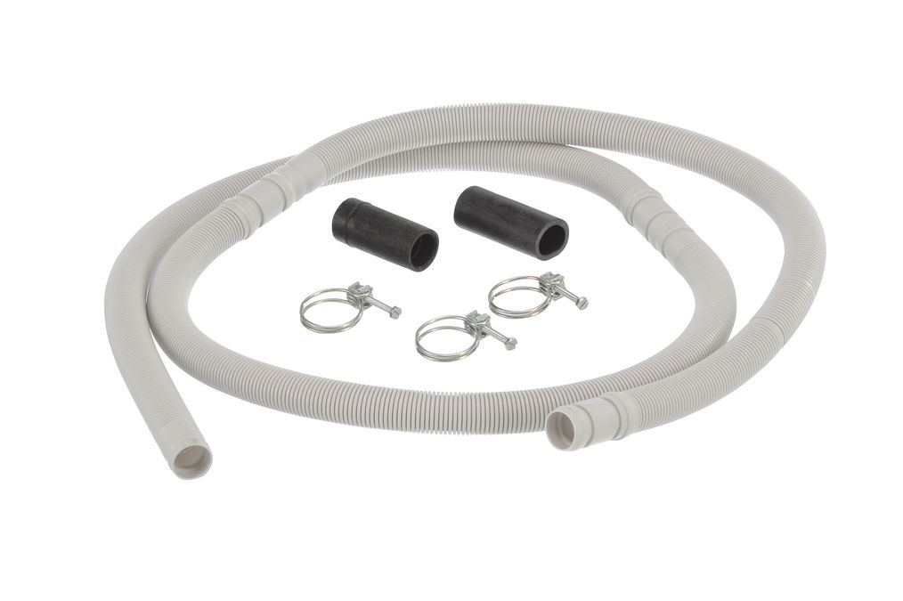 Outlet hose Drain Hose Extension Kit 11030046 11030046-1