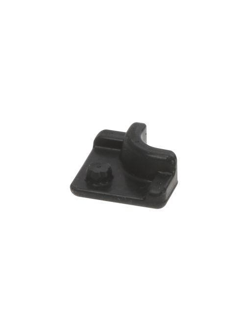 00629637 Rubber foot | BOSCH AU