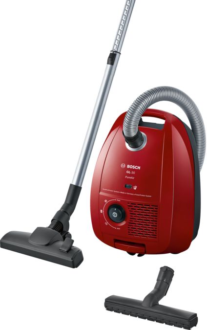 aspirateur bosch gl 30
