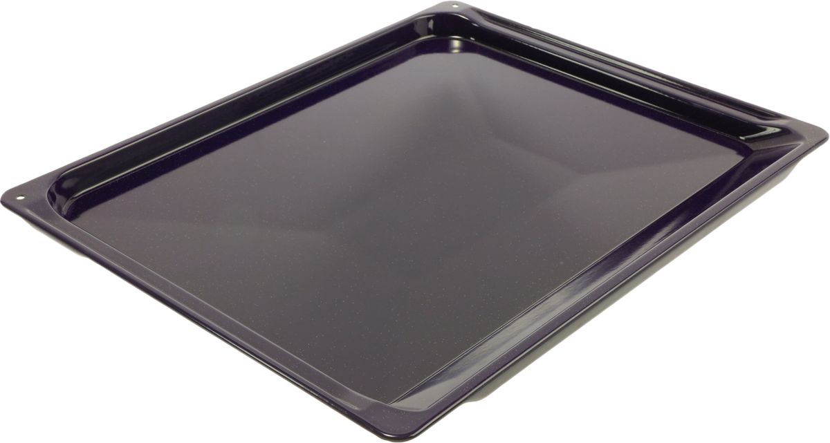 17001367 Baking tray enamel BOSCH AU