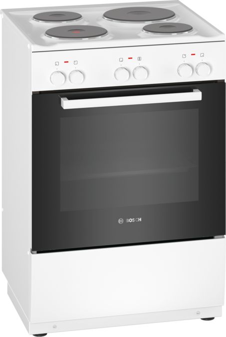 Serie 2 Spis Vit HQA000020W HQA000020W-1