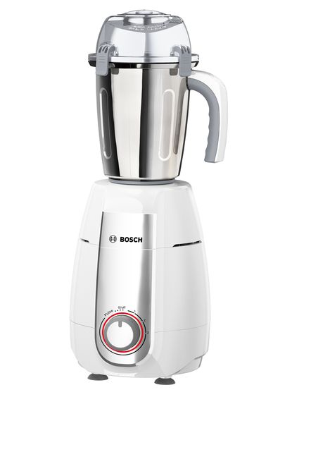Mixer Grinder TrueMixx Pro 1000 W White MGM8832WIN MGM8832WIN-3
