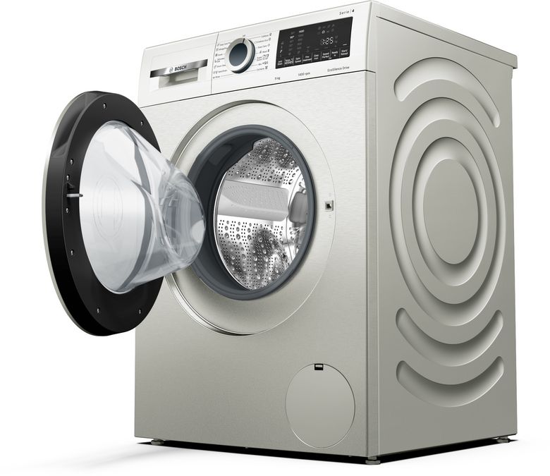 panasonic automatic washing machine 12.5 kg