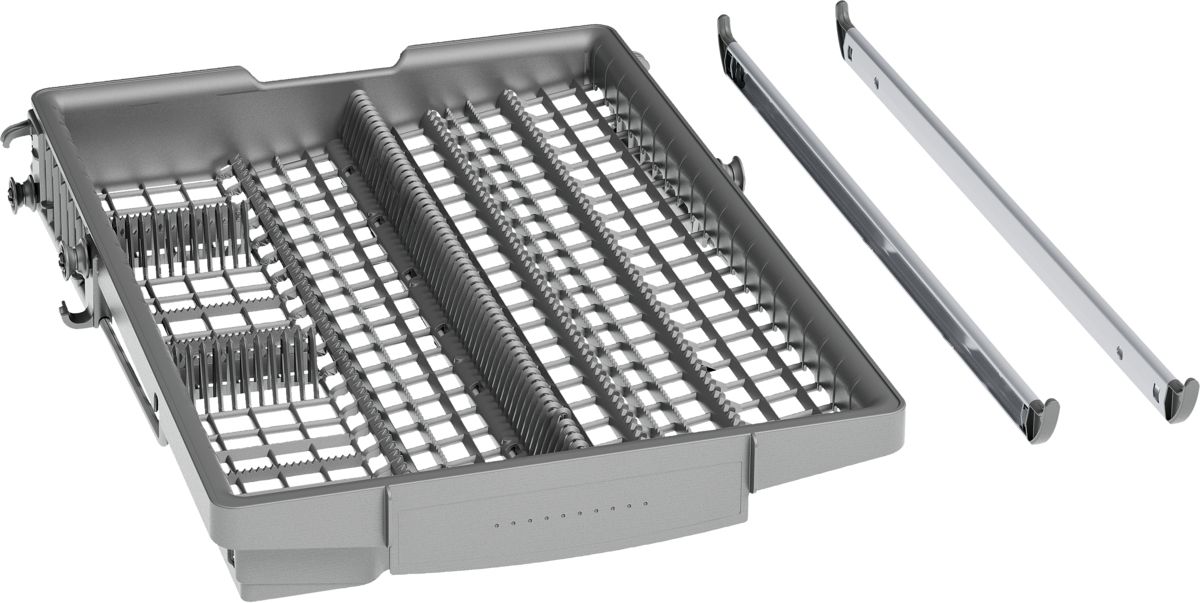 00776909 Besteckschublade | BOSCH DE 