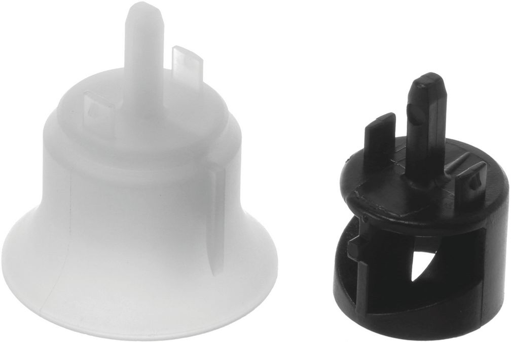10004696 Kupplung | BOSCH DE