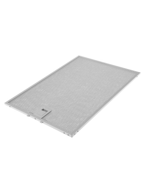 11022928 Metalmesh grease filter Bosch GB