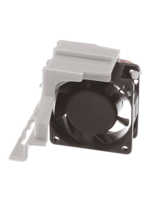 12019807 Lüfter | BOSCH DE 