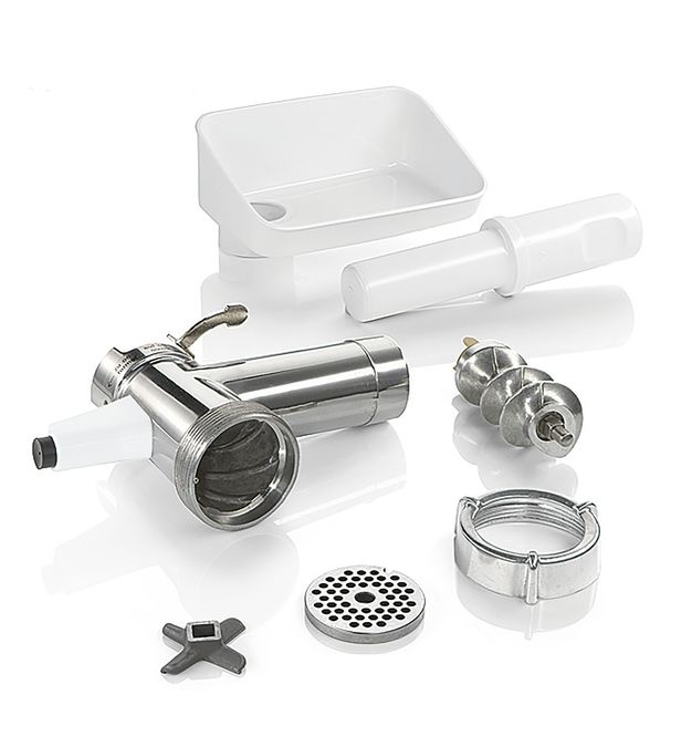 Meat mincer Meat mincer Suitable for MUM46A1GB 17002781 17002781-7