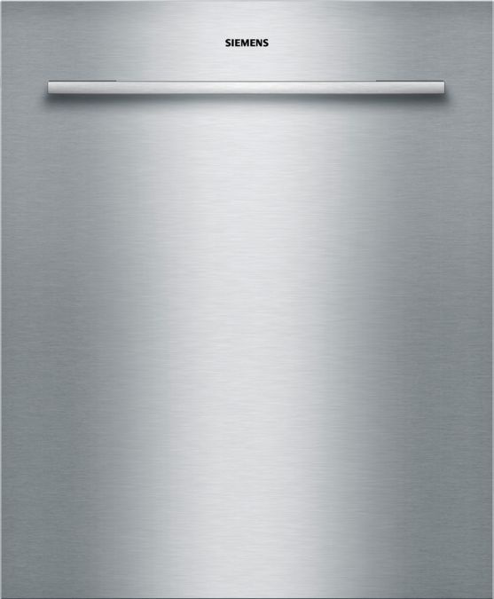 Lucka till helintegrerad diskmaskin 60cm 17003105 17003105-1