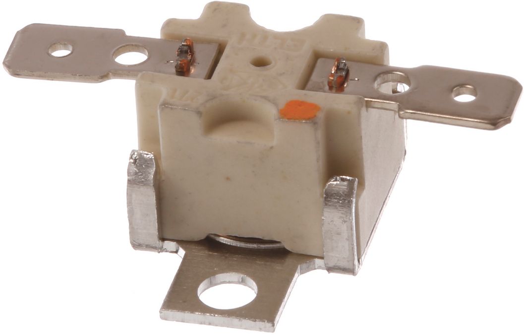 Switch-element THERMOSTAT 160øC 10004079 10004079-1