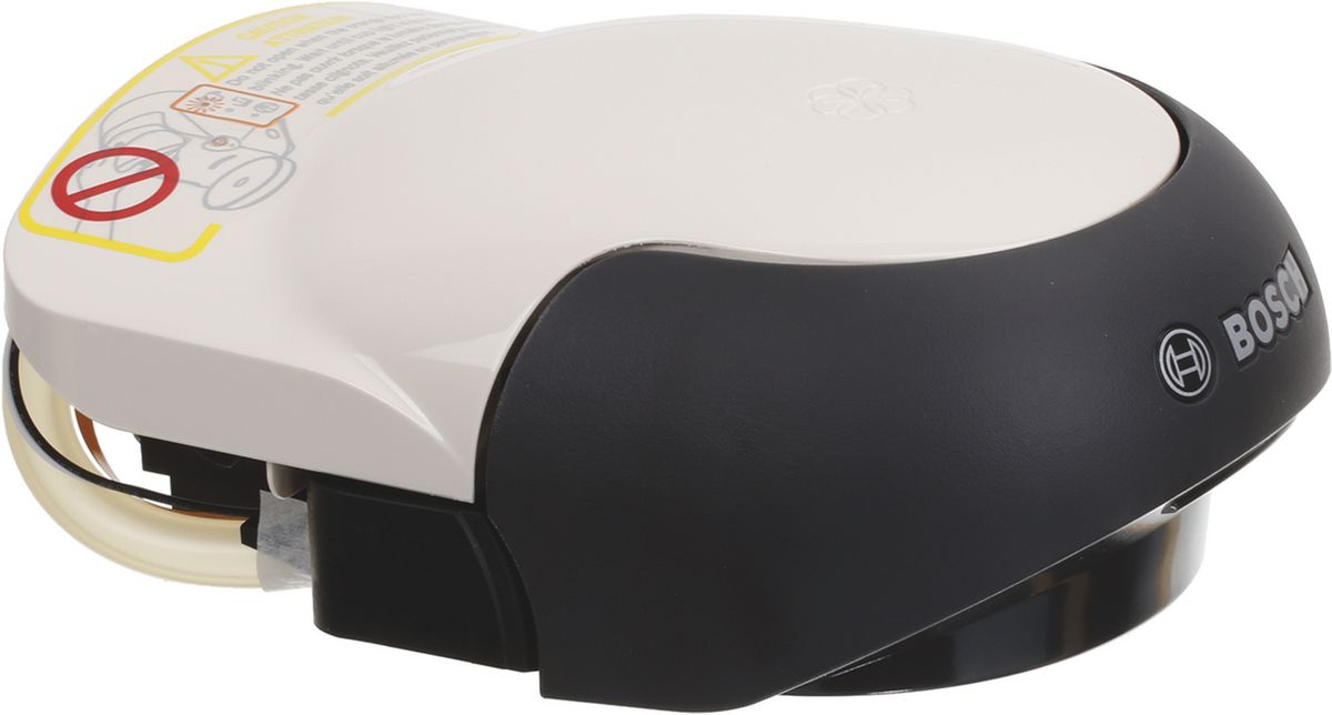 11004778 Brewing unit Bosch GB