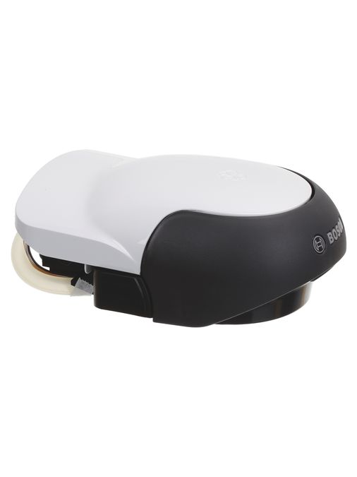 11003940 Brewing unit Bosch GB