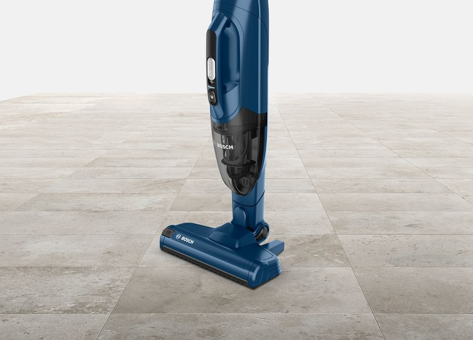 Series 2 Rechargeable vacuum cleaner Readyy'y 16Vmax BBHF216 BBHF216-11