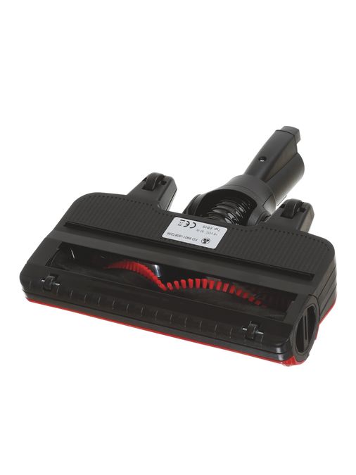 17003111 Elektrodüse | BOSCH DE
