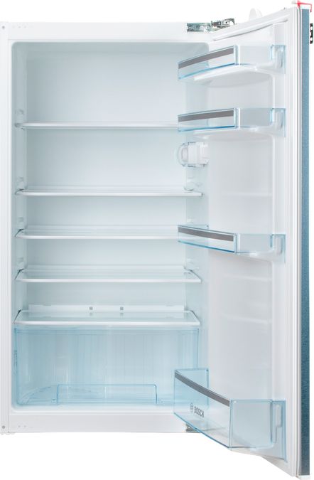 Serie | 2 Inbouw koelkast 102.5 x 56 cm KIR20V60 KIR20V60-5