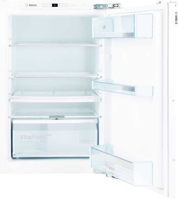 Serie | 6 Inbouw koelkast 88 x 56 cm KIR21AD40 KIR21AD40-4