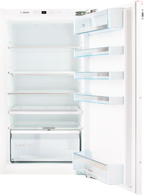 Serie | 6 Inbouw koelkast 102.5 x 56 cm KIR31AD40 KIR31AD40-5