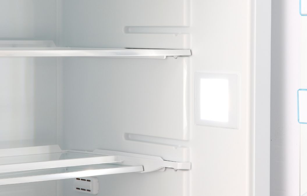 Serie | 6 Inbouw koelkast 102.5 x 56 cm KIR31AD40 KIR31AD40-4
