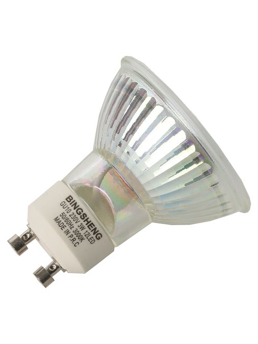 10003209 Lampe | BOSCH DE