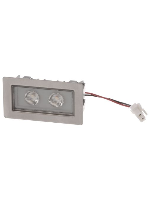 00754342 LED-plate | Bosch GB 
