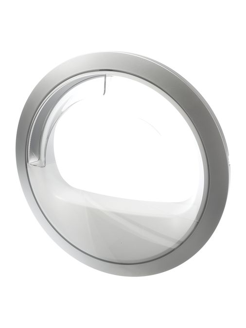 11021514 Window | Bosch GB