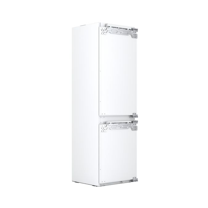 800 Series Built-in Bottom Freezer Refrigerator B09IB81NSP B09IB81NSP-34