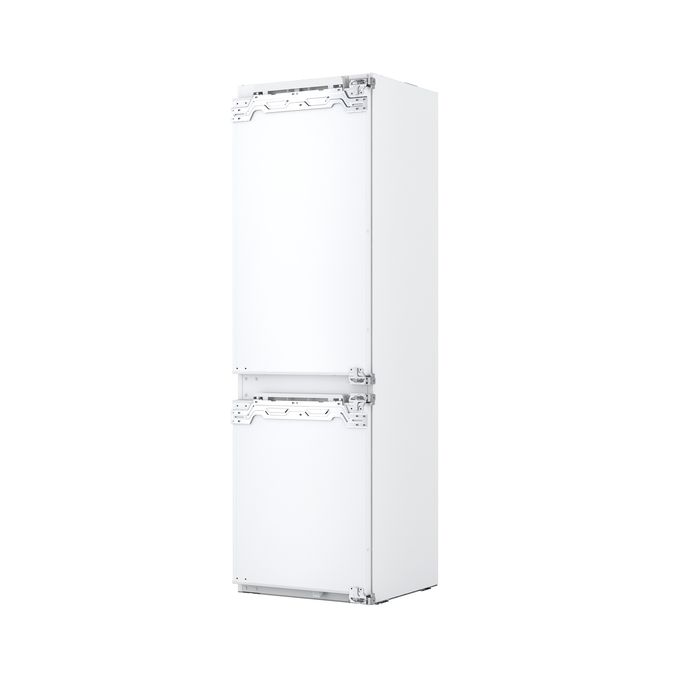 800 Series Built-in Bottom Freezer Refrigerator B09IB81NSP B09IB81NSP-37