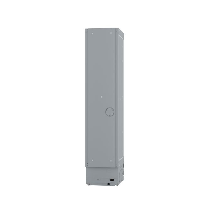 Benchmark® Built-in Freezer 18'' flat hinge B18IF900SP B18IF900SP-17