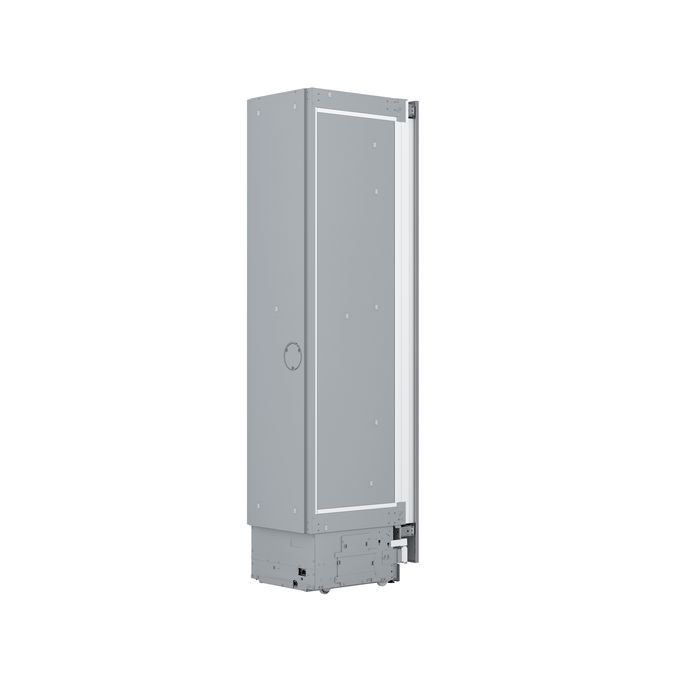 Benchmark® Built-in Freezer 18'' Flat Hinge B18IF900SP B18IF900SP-22