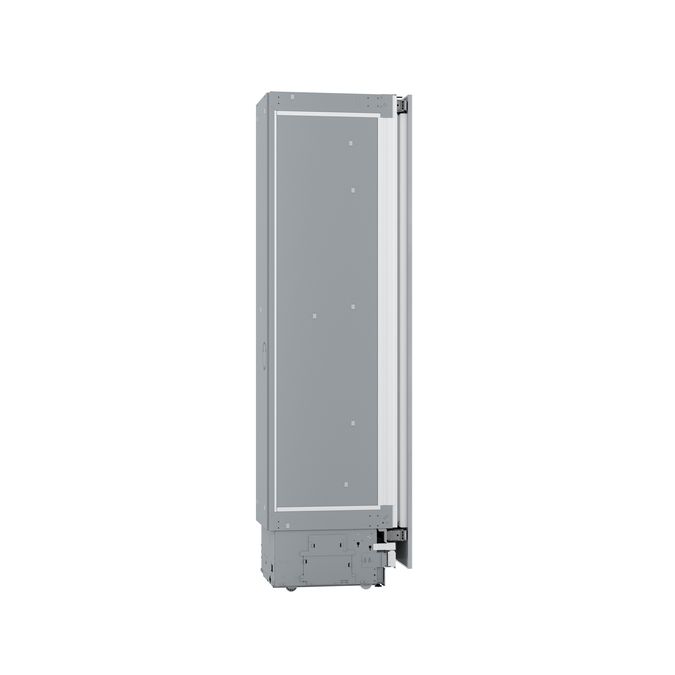 Benchmark® Built-in Freezer 18'' flat hinge B18IF900SP B18IF900SP-24