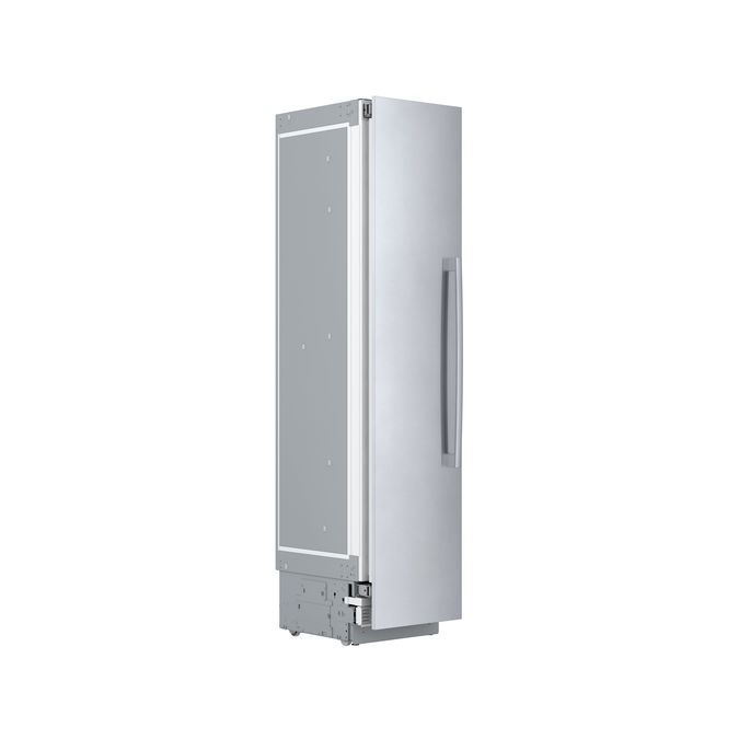 Benchmark® Built-in Freezer 18'' Flat Hinge B18IF900SP B18IF900SP-31