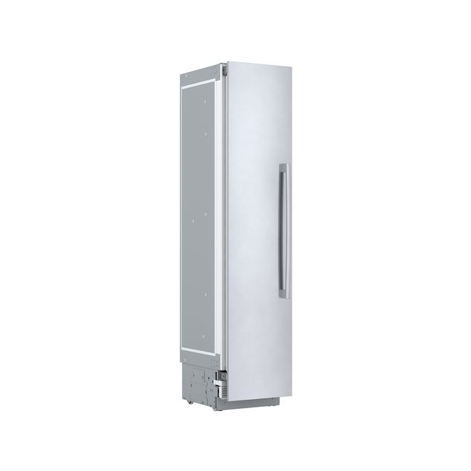 Benchmark® Built-in Freezer 18'' flat hinge B18IF900SP B18IF900SP-31