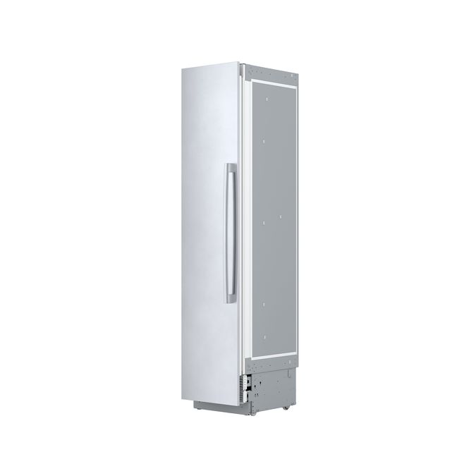 Benchmark® Built-in Freezer 18'' Flat Hinge B18IF900SP B18IF900SP-35