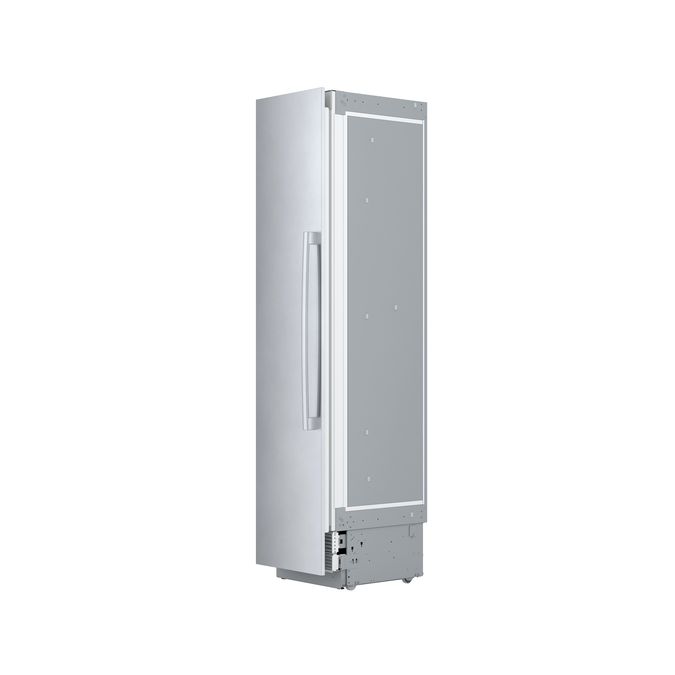Benchmark® Built-in Freezer 18'' flat hinge B18IF900SP B18IF900SP-35
