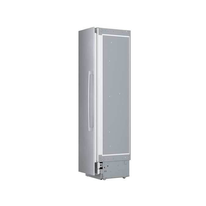 Benchmark® Built-in Freezer 18'' Flat Hinge B18IF900SP B18IF900SP-37