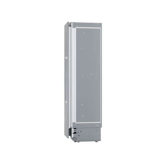 Benchmark® Built-in Freezer 18'' flat hinge B18IF900SP B18IF900SP-3
