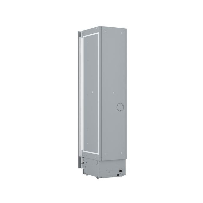 Benchmark® Built-in Freezer 18'' flat hinge B18IF900SP B18IF900SP-10