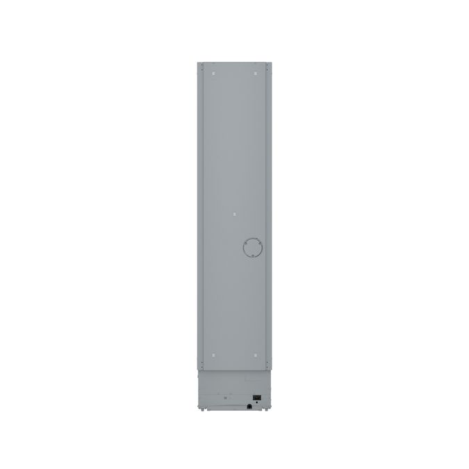 Benchmark® Built-in Freezer 18'' flat hinge B18IF900SP B18IF900SP-13