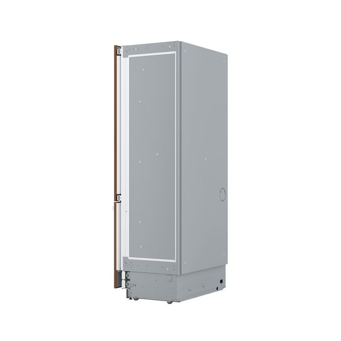Benchmark® Built-in Bottom Freezer Refrigerator 36'' Flat Hinge B36IT900NP B36IT900NP-35