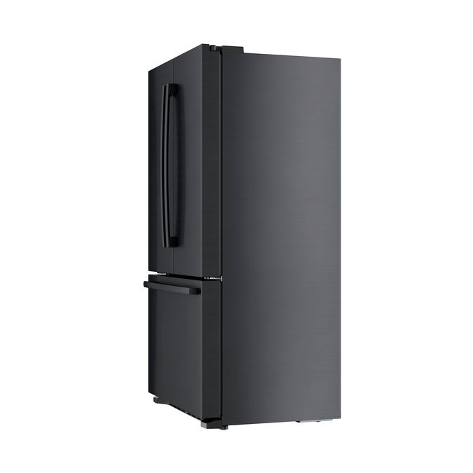 800 Series French Door Bottom Mount Refrigerator 36'' Stainless Steel B21CL81SNS B21CL81SNS-15